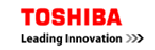 logo-toshiba