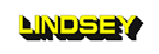 logo-lindsey