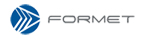 new-formet-logo