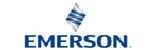 logo-emerson