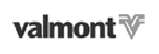 logo-valmont