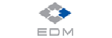 logo-edm