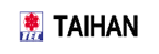 logo-taihan