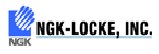 logo-ngk