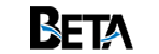 logo-beta