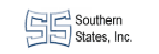 logo-southernstates