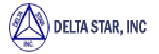 logo-deltastar