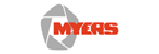 logo-myers